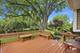 750 Dunhill, Buffalo Grove, IL 60089