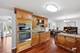 750 Dunhill, Buffalo Grove, IL 60089