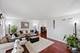 750 Dunhill, Buffalo Grove, IL 60089