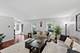 750 Dunhill, Buffalo Grove, IL 60089