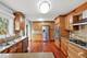 750 Dunhill, Buffalo Grove, IL 60089