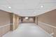 750 Dunhill, Buffalo Grove, IL 60089