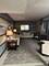 110 W Butterfield Unit 402S, Elmhurst, IL 60126