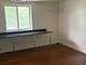 110 W Butterfield Unit 402S, Elmhurst, IL 60126