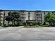 110 W Butterfield Unit 402S, Elmhurst, IL 60126