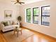 3560 W Cortland Unit 3RE, Chicago, IL 60647