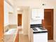 3560 W Cortland Unit 3RE, Chicago, IL 60647