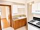 3560 W Cortland Unit 3RE, Chicago, IL 60647