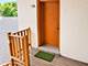 3560 W Cortland Unit 3RE, Chicago, IL 60647