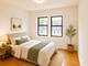 3560 W Cortland Unit 3RE, Chicago, IL 60647