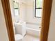 3560 W Cortland Unit 3RE, Chicago, IL 60647