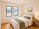 3560 W Cortland Unit 3RE, Chicago, IL 60647