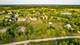 8300 Appaloosa, Spring Grove, IL 60081