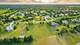 8300 Appaloosa, Spring Grove, IL 60081