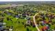 8300 Appaloosa, Spring Grove, IL 60081