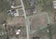 8300 Appaloosa, Spring Grove, IL 60081