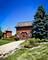 8300 Appaloosa, Spring Grove, IL 60081