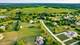 8300 Appaloosa, Spring Grove, IL 60081