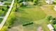 8300 Appaloosa, Spring Grove, IL 60081
