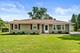 3512 Leominster, Joliet, IL 60431