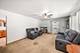 3512 Leominster, Joliet, IL 60431