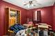3512 Leominster, Joliet, IL 60431