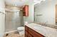 3512 Leominster, Joliet, IL 60431