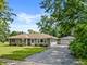 3512 Leominster, Joliet, IL 60431