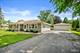 3512 Leominster, Joliet, IL 60431