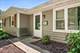 3512 Leominster, Joliet, IL 60431