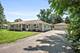 3512 Leominster, Joliet, IL 60431