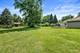 3512 Leominster, Joliet, IL 60431