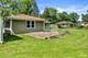 3512 Leominster, Joliet, IL 60431