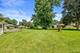 3512 Leominster, Joliet, IL 60431