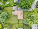 3512 Leominster, Joliet, IL 60431