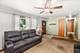 3512 Leominster, Joliet, IL 60431