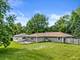 3512 Leominster, Joliet, IL 60431