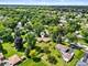 3512 Leominster, Joliet, IL 60431