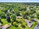 3512 Leominster, Joliet, IL 60431