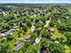 3512 Leominster, Joliet, IL 60431