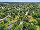 3512 Leominster, Joliet, IL 60431