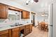 3512 Leominster, Joliet, IL 60431
