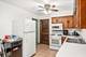 3512 Leominster, Joliet, IL 60431