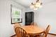 3512 Leominster, Joliet, IL 60431