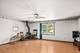 3512 Leominster, Joliet, IL 60431