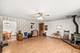 3512 Leominster, Joliet, IL 60431