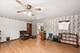 3512 Leominster, Joliet, IL 60431