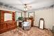 3512 Leominster, Joliet, IL 60431