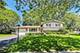 318 W Hackberry, Arlington Heights, IL 60004
