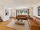 318 W Hackberry, Arlington Heights, IL 60004